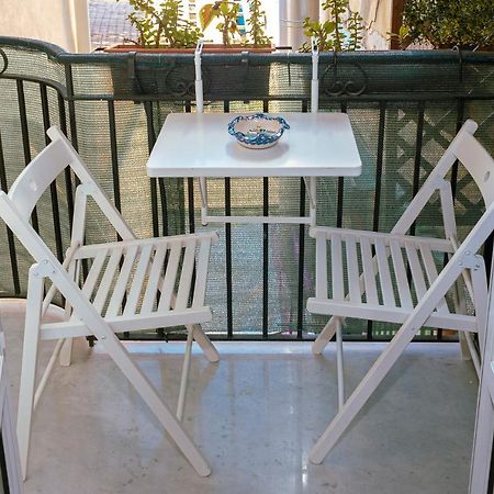 Rooms 19 - Rooms And Breakfast Palermo Exterior photo