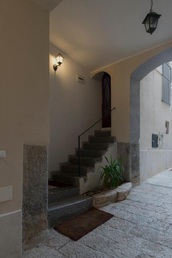 Rooms 19 - Rooms And Breakfast Palermo Exterior photo